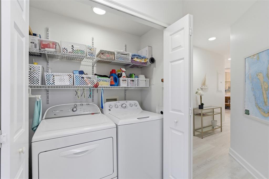 3450 Sunset Key Circle, Unit 101 Punta Gorda, FL 33955 - Photo 44 of 65