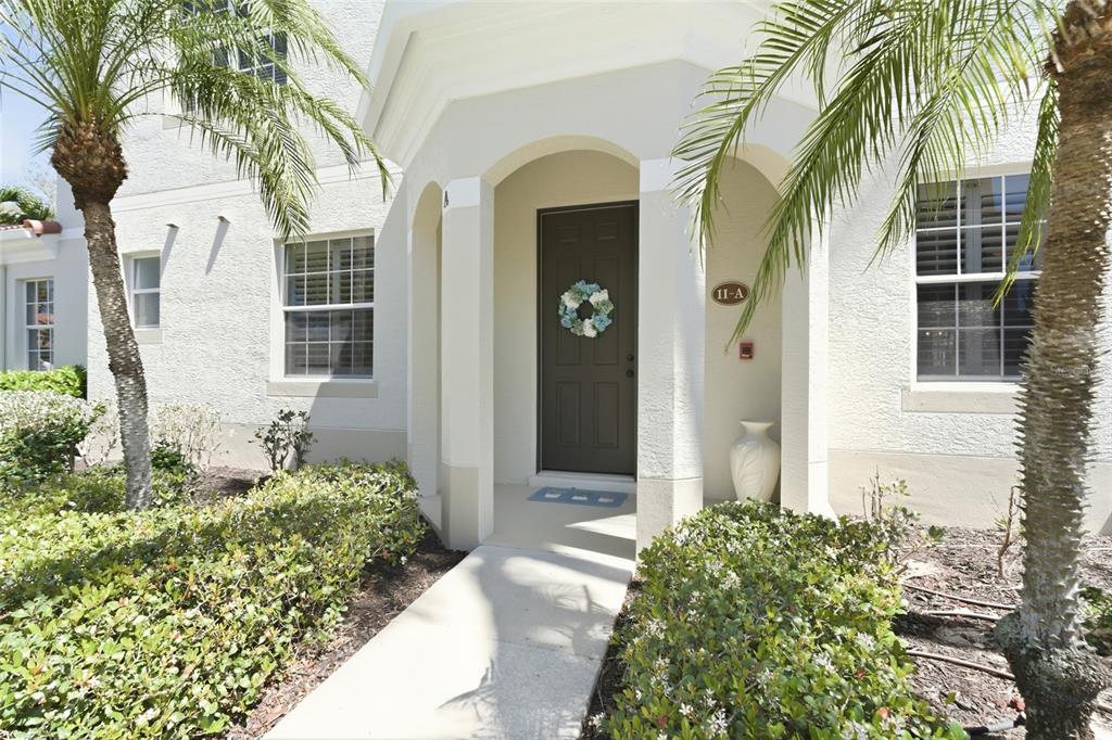 3450 Sunset Key Circle, Unit 101 Punta Gorda, FL 33955 - Photo 5 of 65