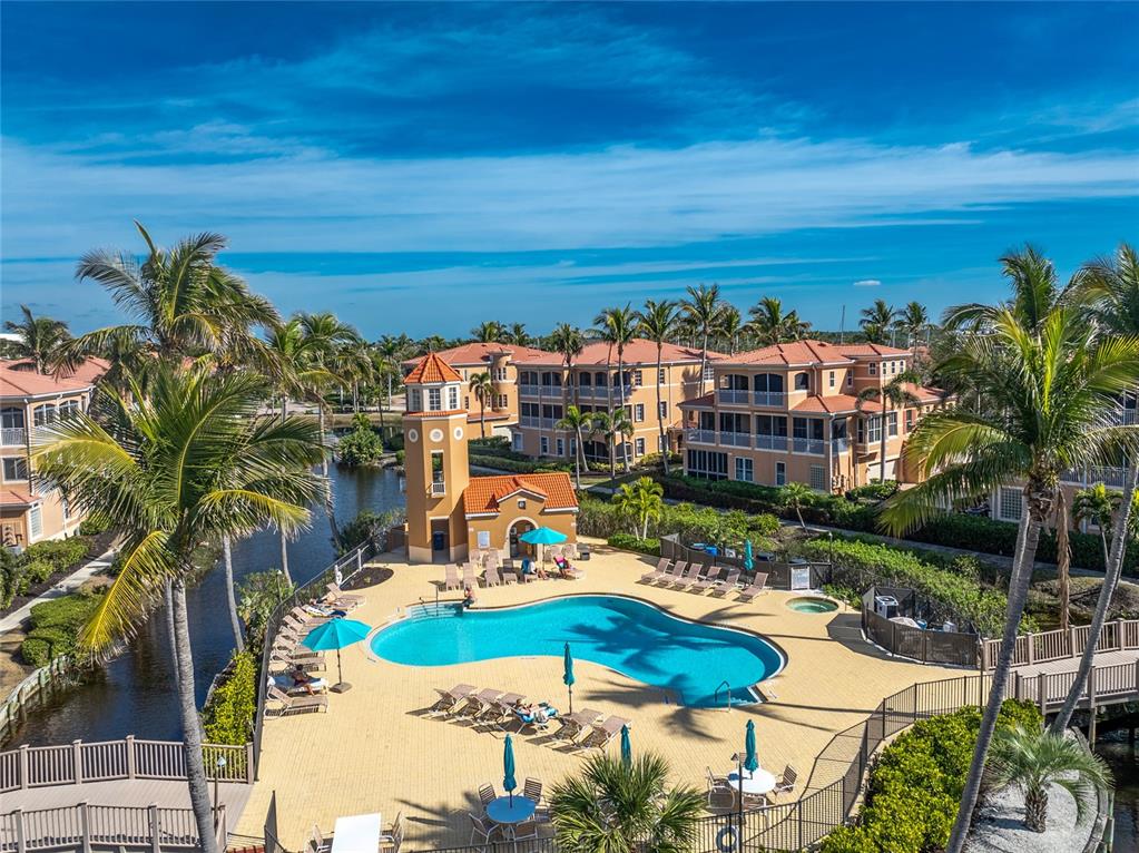 3450 Sunset Key Circle, Unit 101 Punta Gorda, FL 33955 - Photo 53 of 65