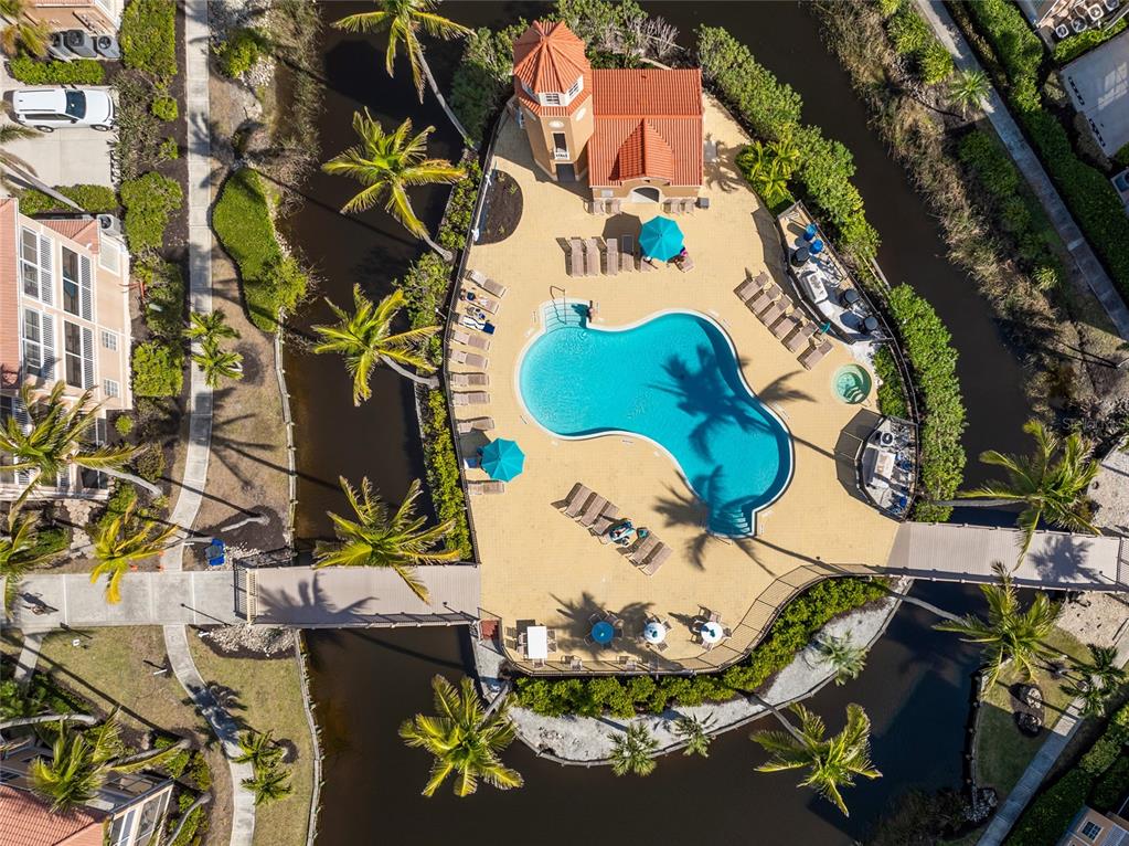 3450 Sunset Key Circle, Unit 101 Punta Gorda, FL 33955 - Photo 54 of 65