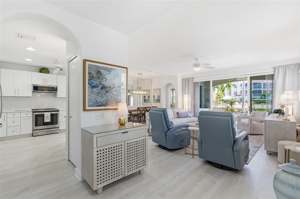 3450 Sunset Key Circle, Unit 101 Punta Gorda, FL 33955 - Photo 6 of 65