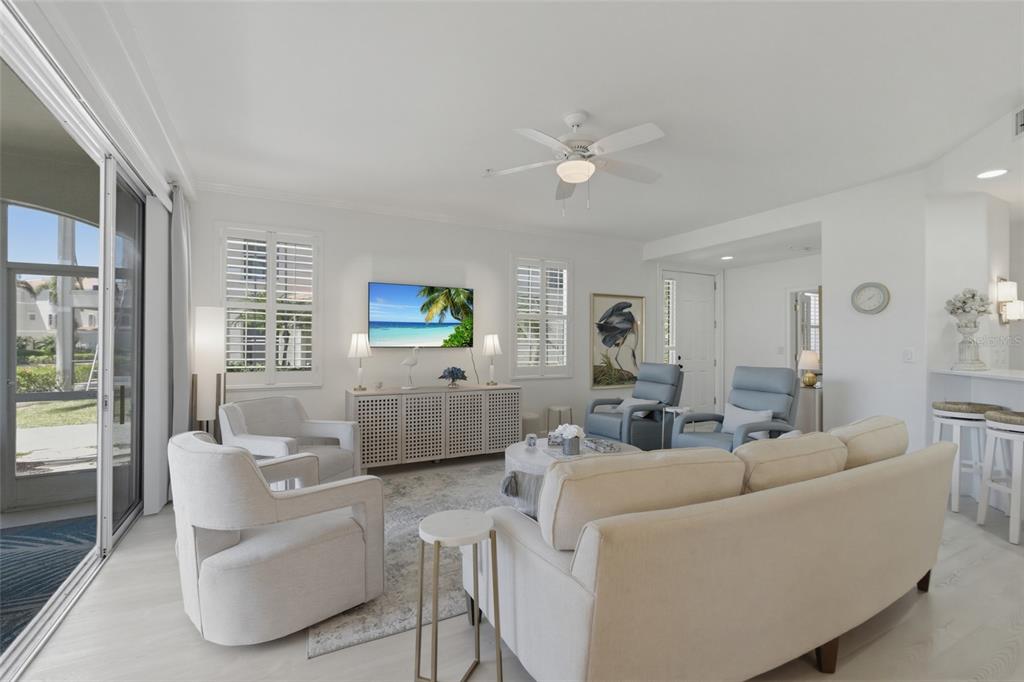 3450 Sunset Key Circle, Unit 101 Punta Gorda, FL 33955 - Photo 8 of 65