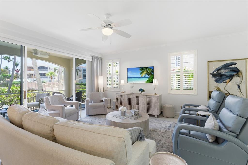 3450 Sunset Key Circle, Unit 101 Punta Gorda, FL 33955 - Photo 9 of 65