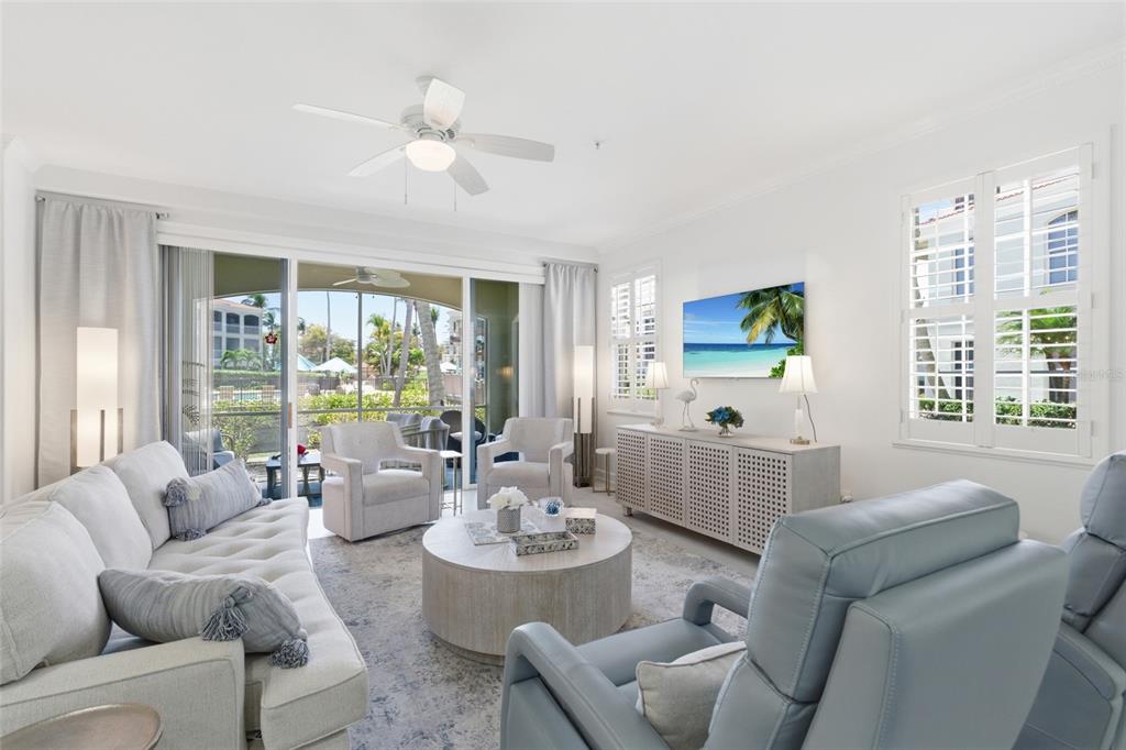 3450 Sunset Key Circle, Unit 101 Punta Gorda, FL 33955 - Photo 10 of 65