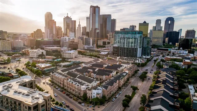 $4,500 | 2186 Aylesport Drive, Dallas, TX 75201