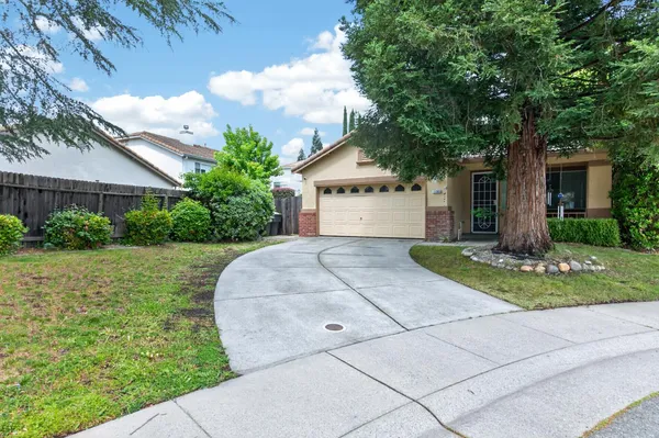$557,300 | 11365 Manta Place, Gold River, CA 95670