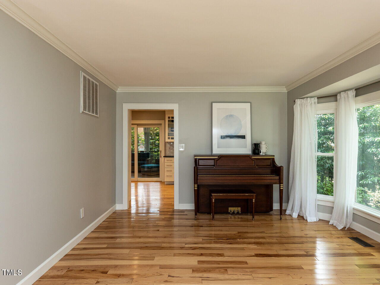 115 Trackers Road Cary, NC 27513 - Photo 14 of 45 007-1280x960-dining-room