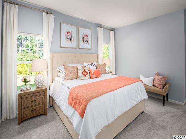 207 South Reindeer Road Surfside Beach, SC 29575 - Photo 12 of 26 Gallery Image 12