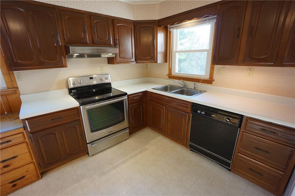 544 Airline Road Amherst, ME 04605 - Photo 12 of 35 Photo