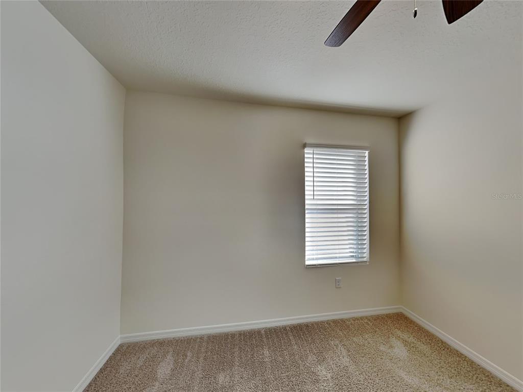 1004 Brooklet Drive Davenport, FL 33837 - Photo 10 of 15
