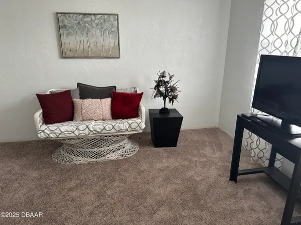 $2,150 | 23 Ocean Palm Villa South, Unit 23, Flagler Beach, FL 32136