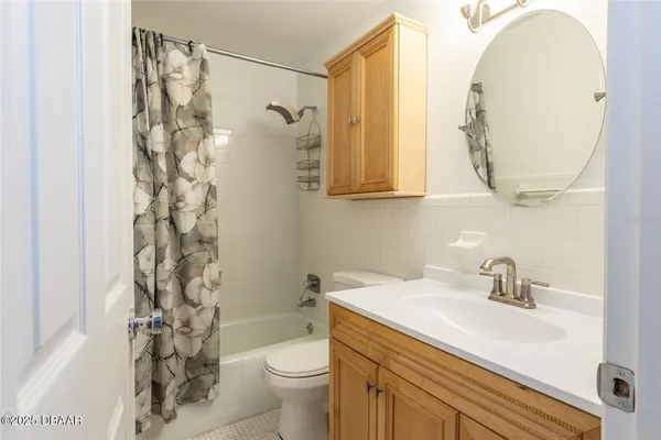 $2,150 | 23 Ocean Palm Villa South, Unit 23, Flagler Beach, FL 32136