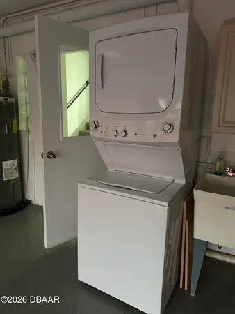 $2,150 | 23 Ocean Palm Villa South, Unit 23, Flagler Beach, FL 32136