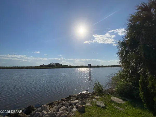 $2,150 | 23 Ocean Palm Villa South, Unit 23, Flagler Beach, FL 32136
