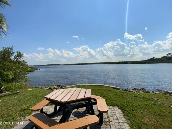 $2,150 | 23 Ocean Palm Villa South, Unit 23, Flagler Beach, FL 32136