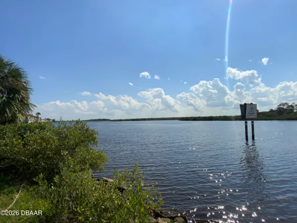 $2,150 | 23 Ocean Palm Villa South, Unit 23, Flagler Beach, FL 32136