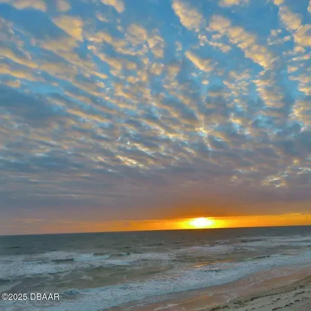 $2,150 | 23 Ocean Palm Villa South, Unit 23, Flagler Beach, FL 32136