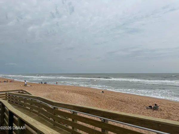 $2,150 | 23 Ocean Palm Villa South, Unit 23, Flagler Beach, FL 32136