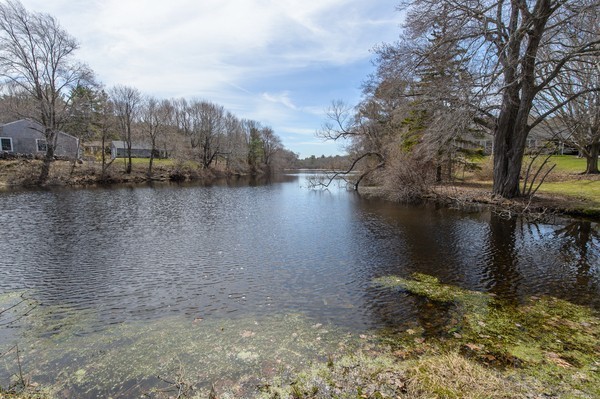 58 Summer Street Marshfield, MA 02050 - Photo 2 of 30 a view of lake