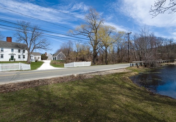 58 Summer Street Marshfield, MA 02050 - Photo 28 of 30