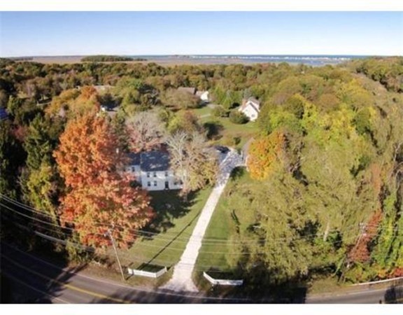 58 Summer Street Marshfield, MA 02050 - Photo 30 of 30