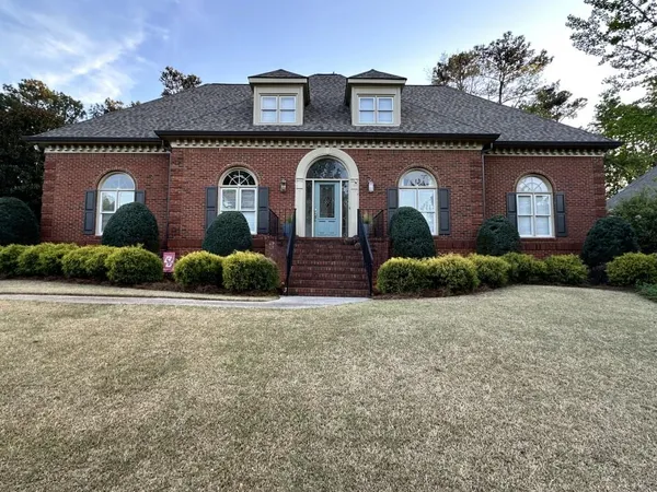 $699,000 | 1465 Blyth Walk, Snellville, GA 30078