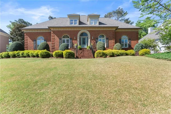 $699,000 | 1465 Blyth Walk, Snellville, GA 30078