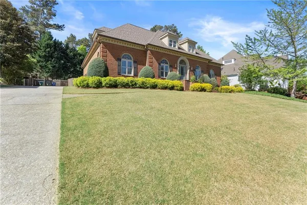 $699,000 | 1465 Blyth Walk, Snellville, GA 30078