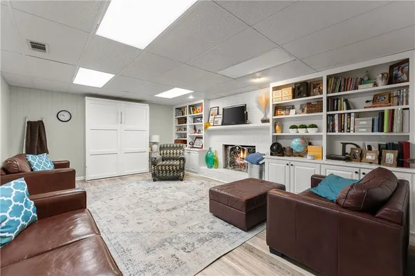$699,000 | 1465 Blyth Walk, Snellville, GA 30078