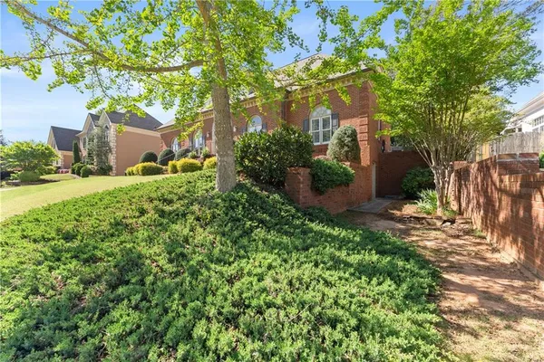 $699,000 | 1465 Blyth Walk, Snellville, GA 30078
