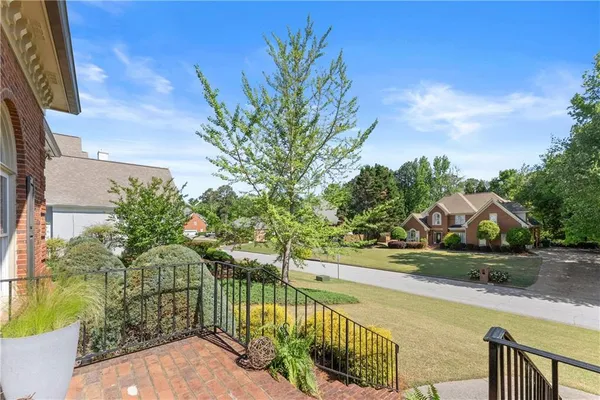 $699,000 | 1465 Blyth Walk, Snellville, GA 30078