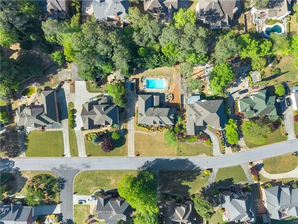 $699,000 | 1465 Blyth Walk, Snellville, GA 30078