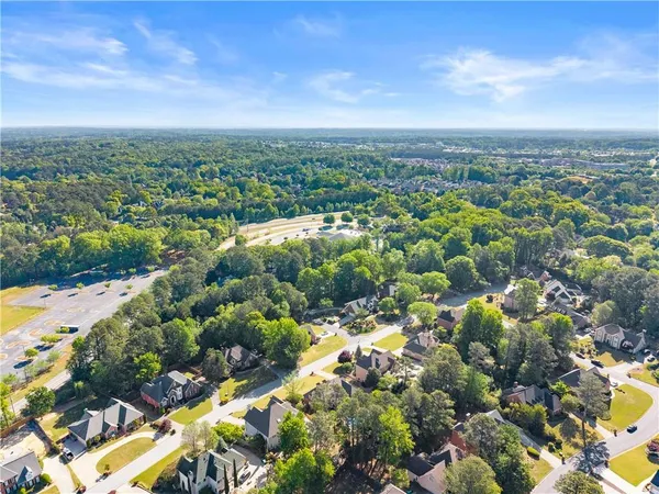 $699,000 | 1465 Blyth Walk, Snellville, GA 30078
