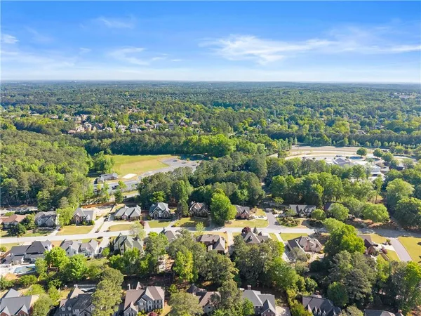 $699,000 | 1465 Blyth Walk, Snellville, GA 30078