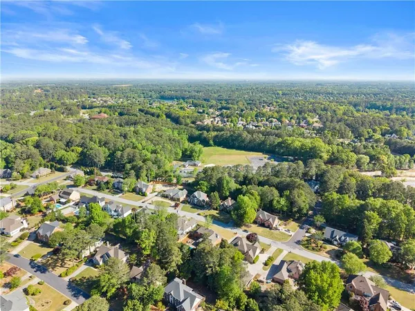 $699,000 | 1465 Blyth Walk, Snellville, GA 30078