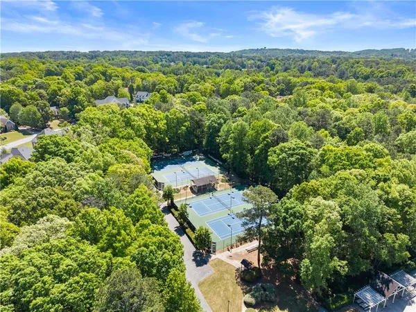 $699,000 | 1465 Blyth Walk, Snellville, GA 30078