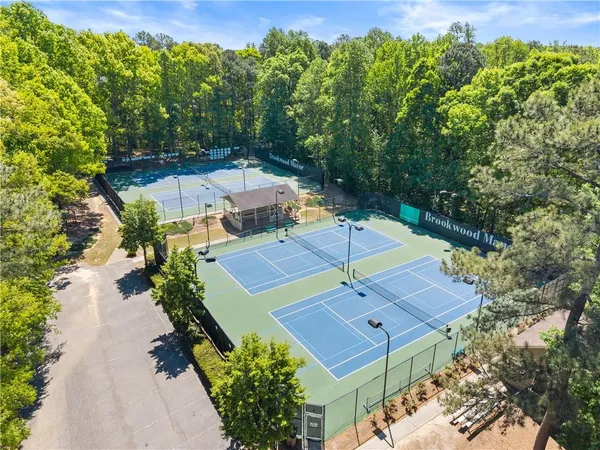 $699,000 | 1465 Blyth Walk, Snellville, GA 30078