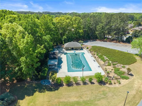 $699,000 | 1465 Blyth Walk, Snellville, GA 30078