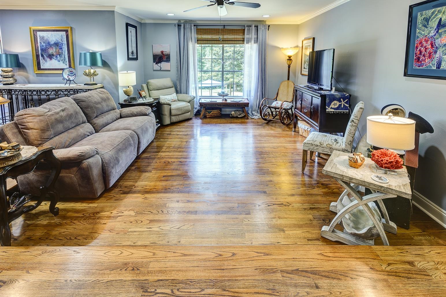 310 Whiting Court Daphne, AL 36526 - Photo 7 of 45