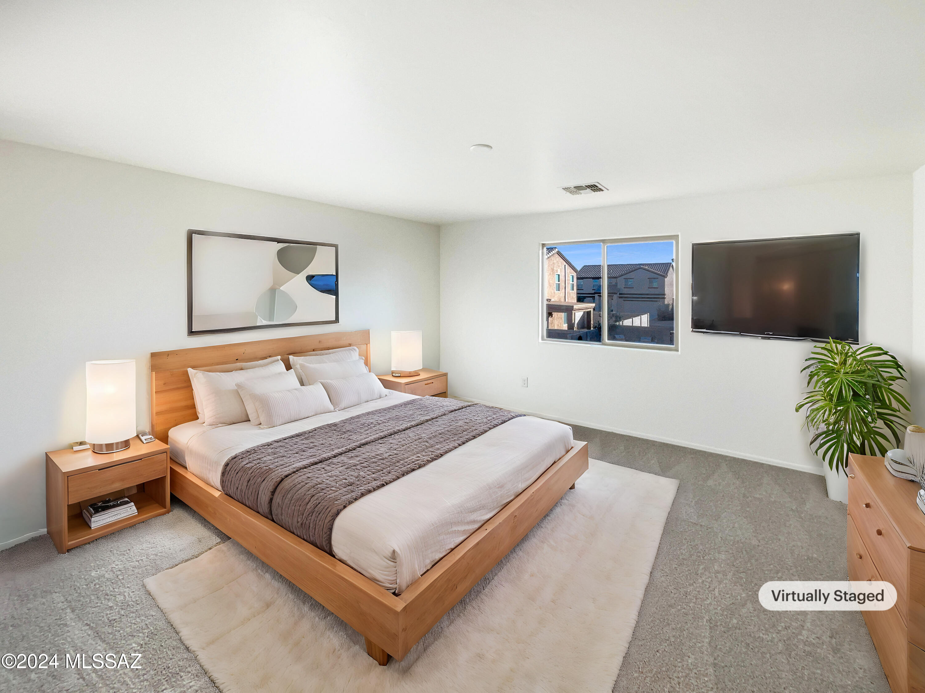 7992 South Tate Loop Tucson, AZ 85756 - Photo 4 of 27 Gallery Image 4