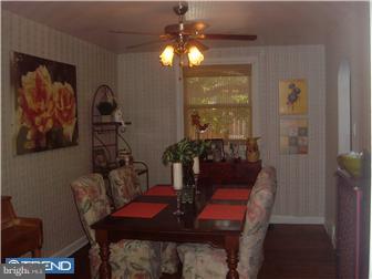 3044 Willits Road Philadelphia, PA 19136 - Photo 3 of 12 Gallery Image 3