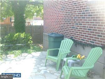 3044 Willits Road Philadelphia, PA 19136 - Photo 8 of 12 Gallery Image 8