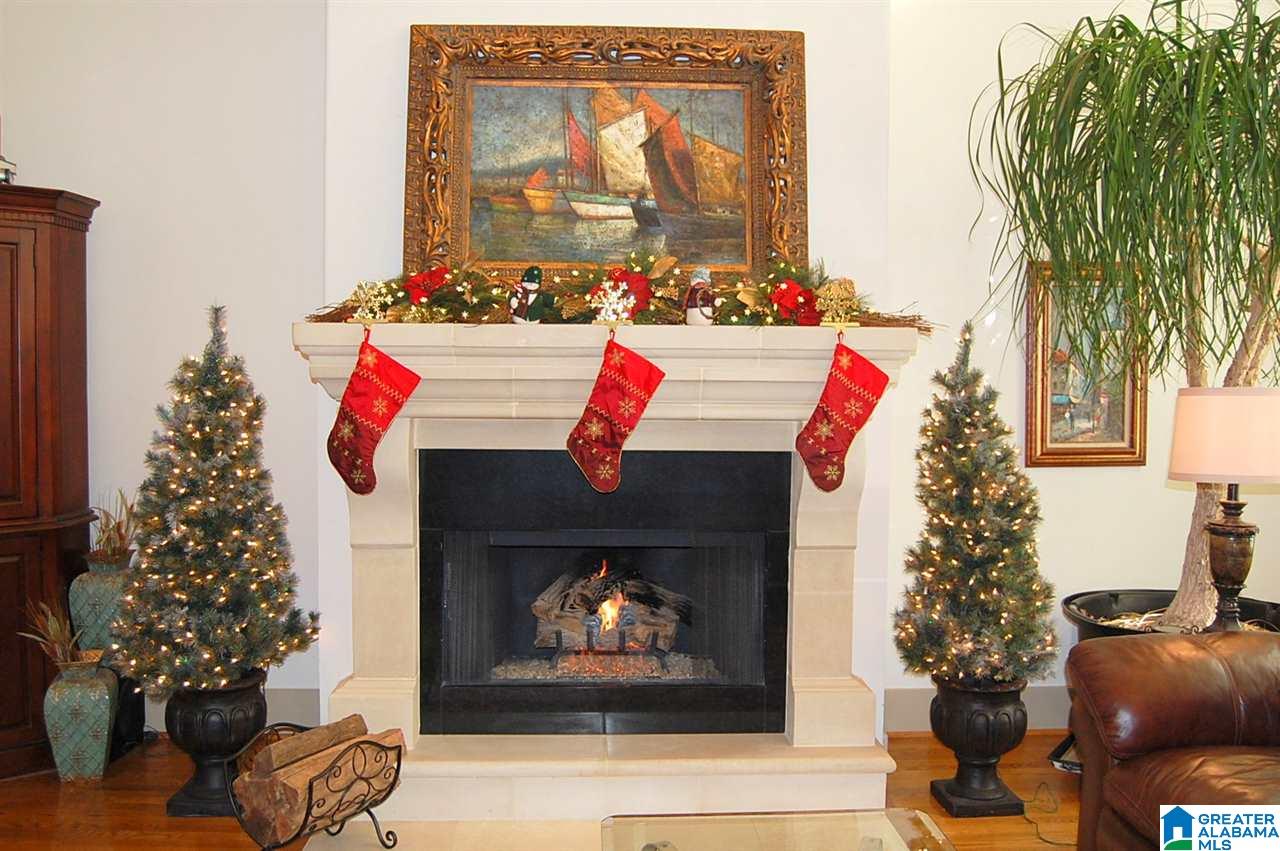 2327 Ridge Trail Birmingham, AL 35242 - Photo 20 of 49