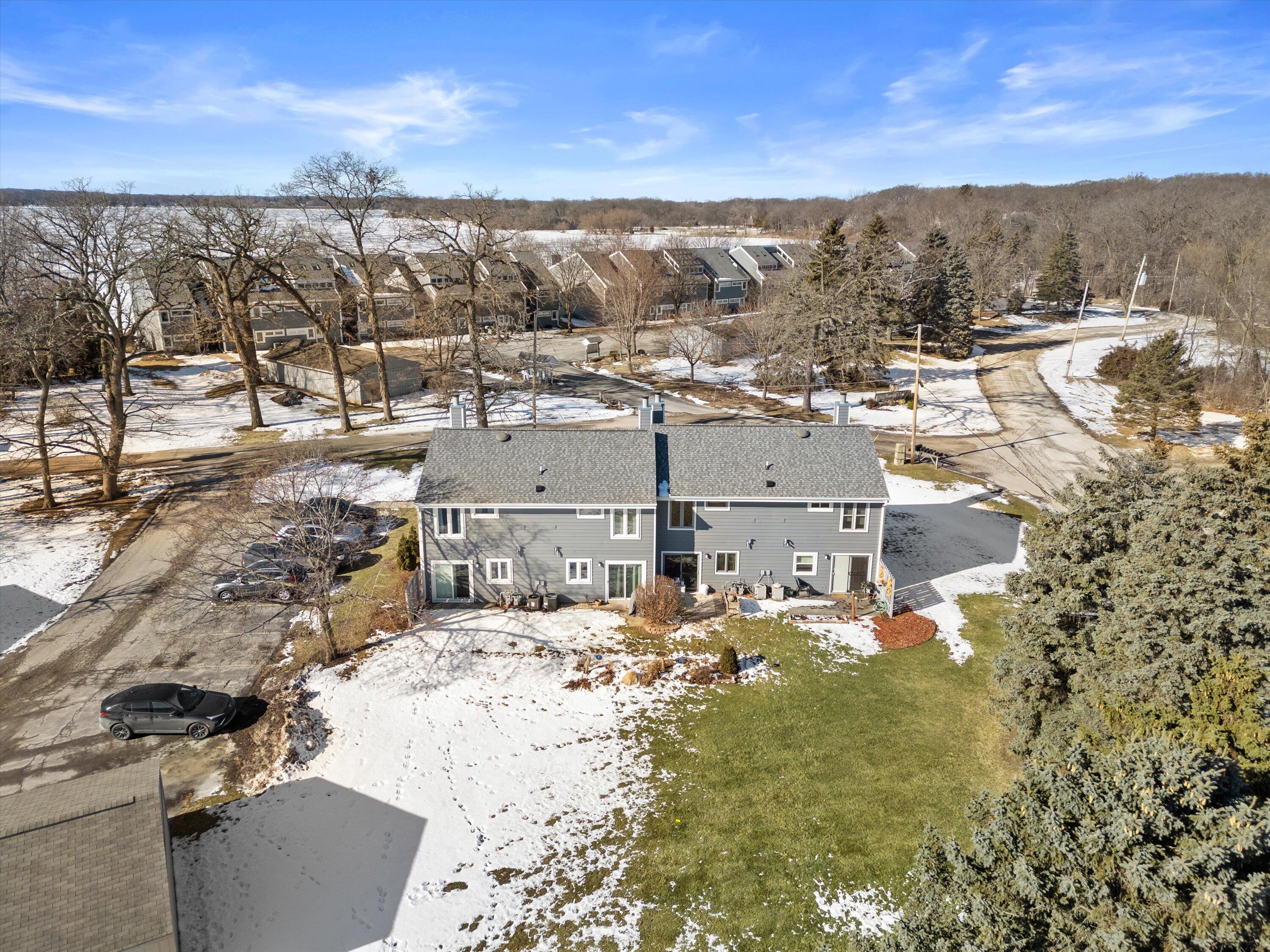 1523 Grandview Court, Unit 4 Dover, WI 53139 - Photo 3 of 32 03-DJI_0023