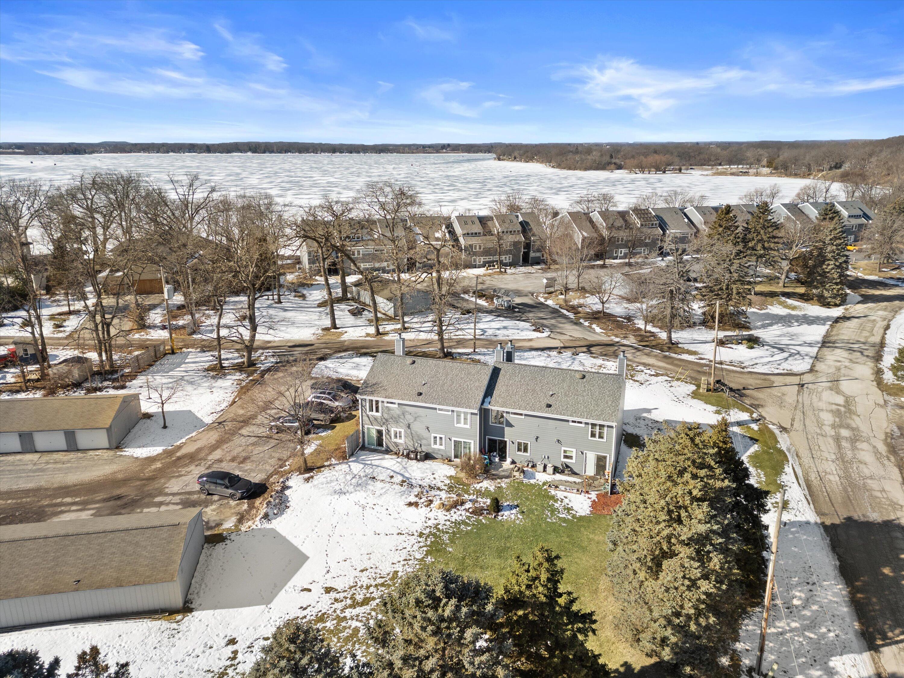 1523 Grandview Court, Unit 4 Dover, WI 53139 - Photo 4 of 32 04-DJI_0026