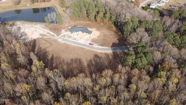 $245,000 | 320 Lakewood Road, Four Oaks, NC 27524