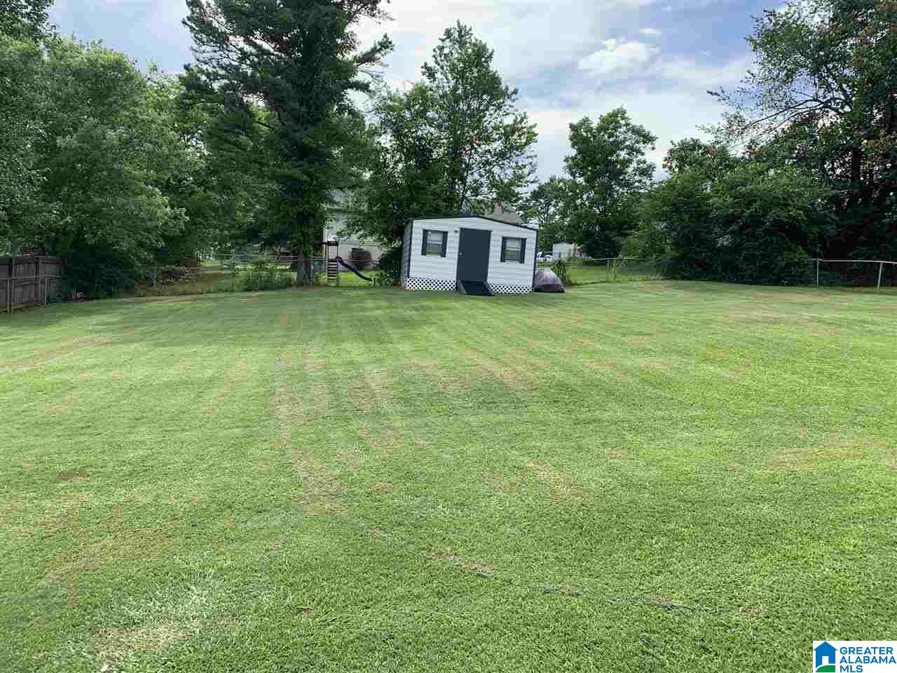 2132 Brewster Road Birmingham, AL 35235 - Photo 19 of 19
