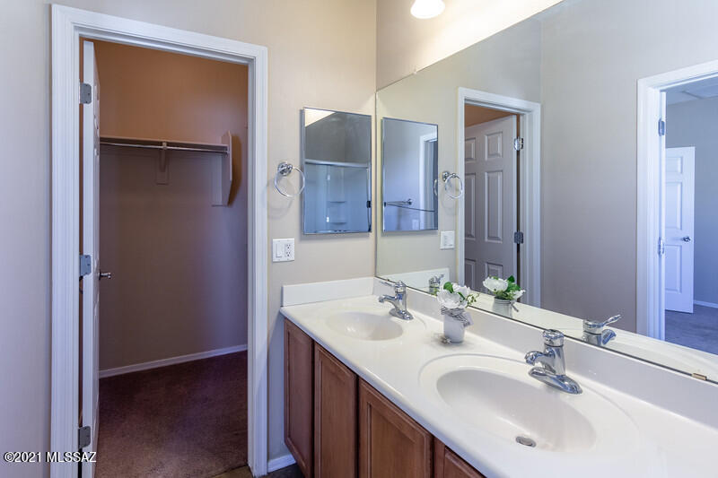 21362 East Founders Road Red Rock, AZ 85145 - Photo 15 of 28 Gallery Image 15