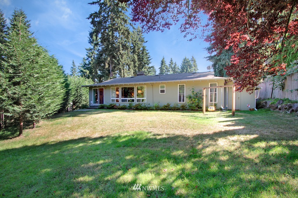 1113 200th Place Southeast Bothell, WA 98012 - Photo 17 of 17 Gallery Image 17