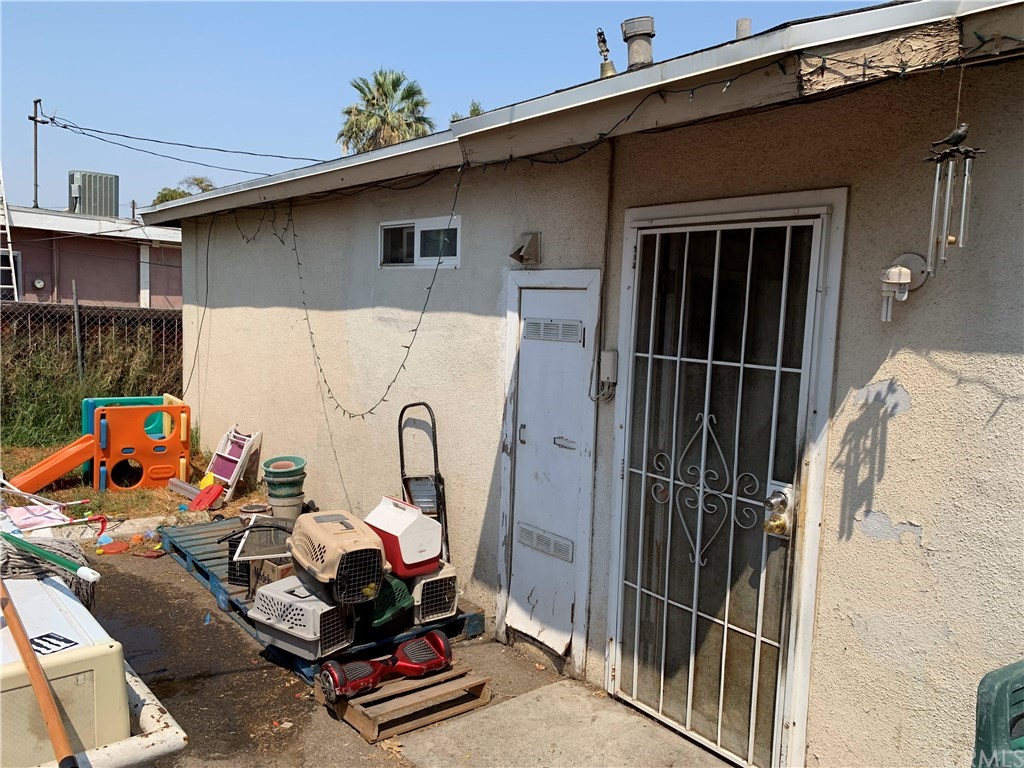 7771 Philbin Avenue Riverside, CA 92503 - Photo 12 of 30